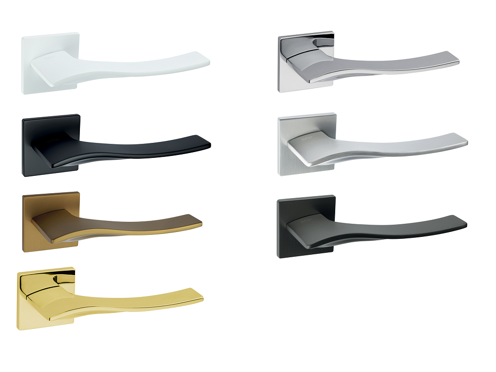 kts-maniglia kind q h6 rosetta quadravarie finiture kts.png Maniglia kind Q H6 rosetta quadra d.50x50x6h bocchetta foro chiave varie finiture | KTS - immagine 1